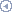 Up