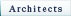 Architects