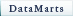 Datamarts